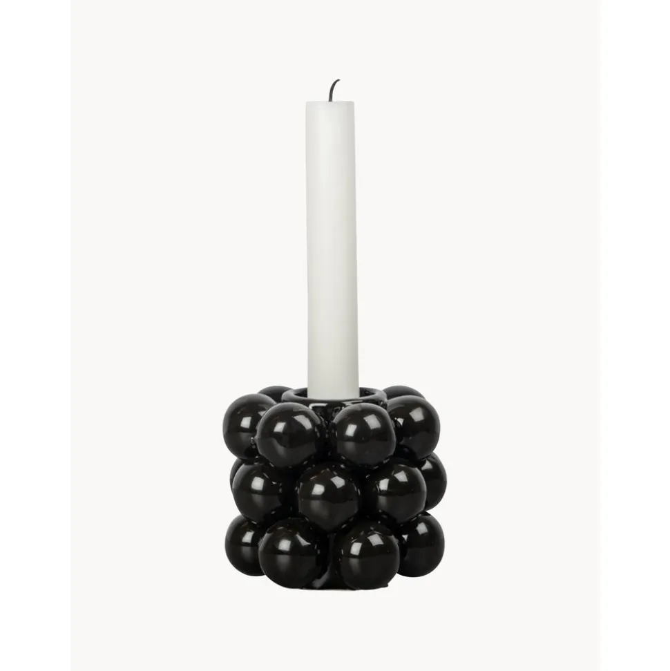 Candelabro Globe