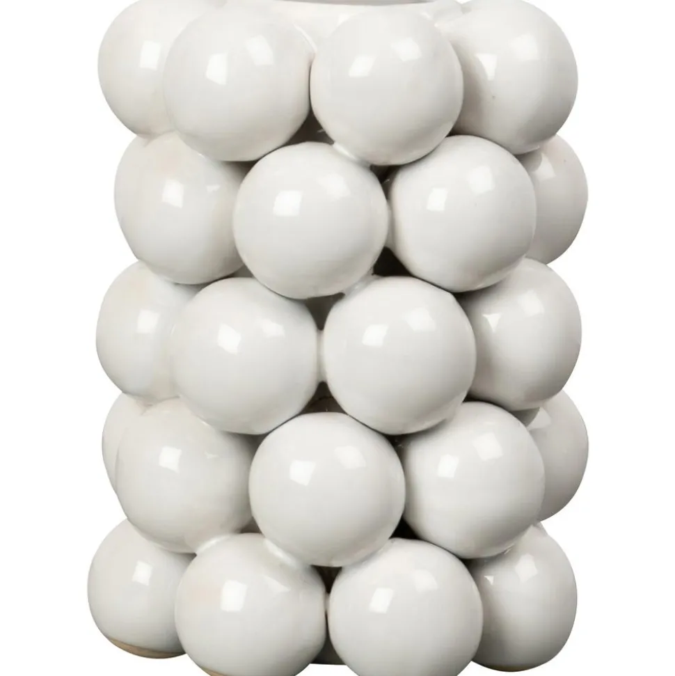 Candelabro Globe