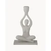 Candelabro Lucie