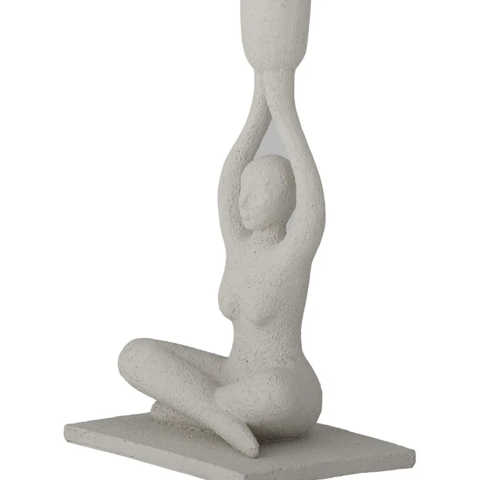 Candelabro Lucie