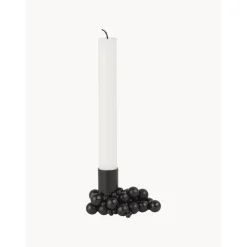 Candelabro Magnetico Molekyl