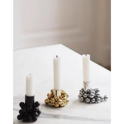 Candelabro Magnetico Molekyl