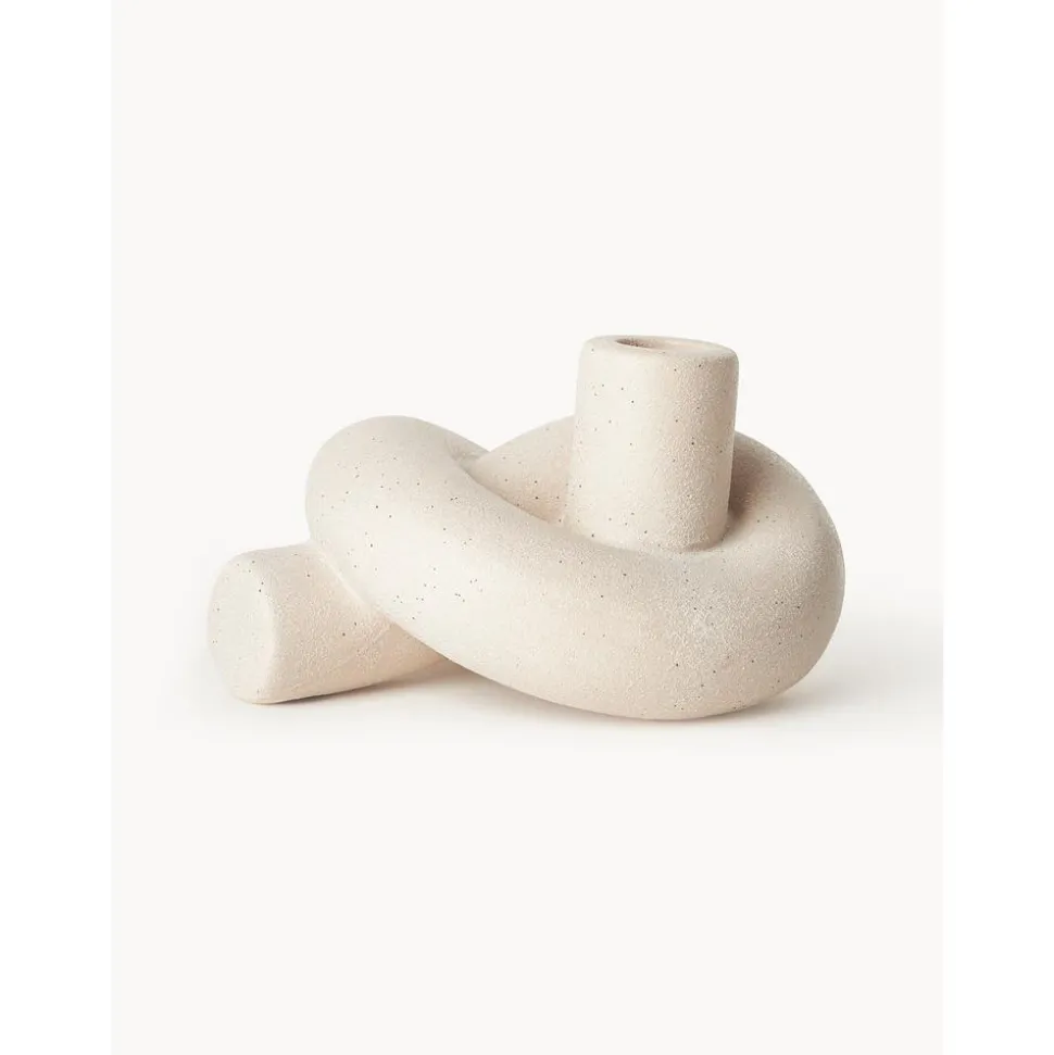 Candelabro Nodo