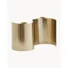 Candelabro Nosa