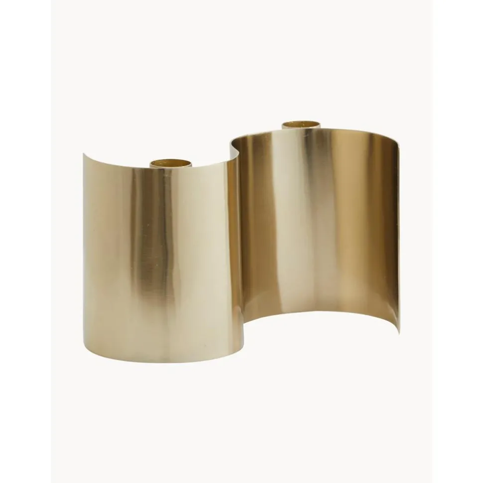Candelabro Nosa
