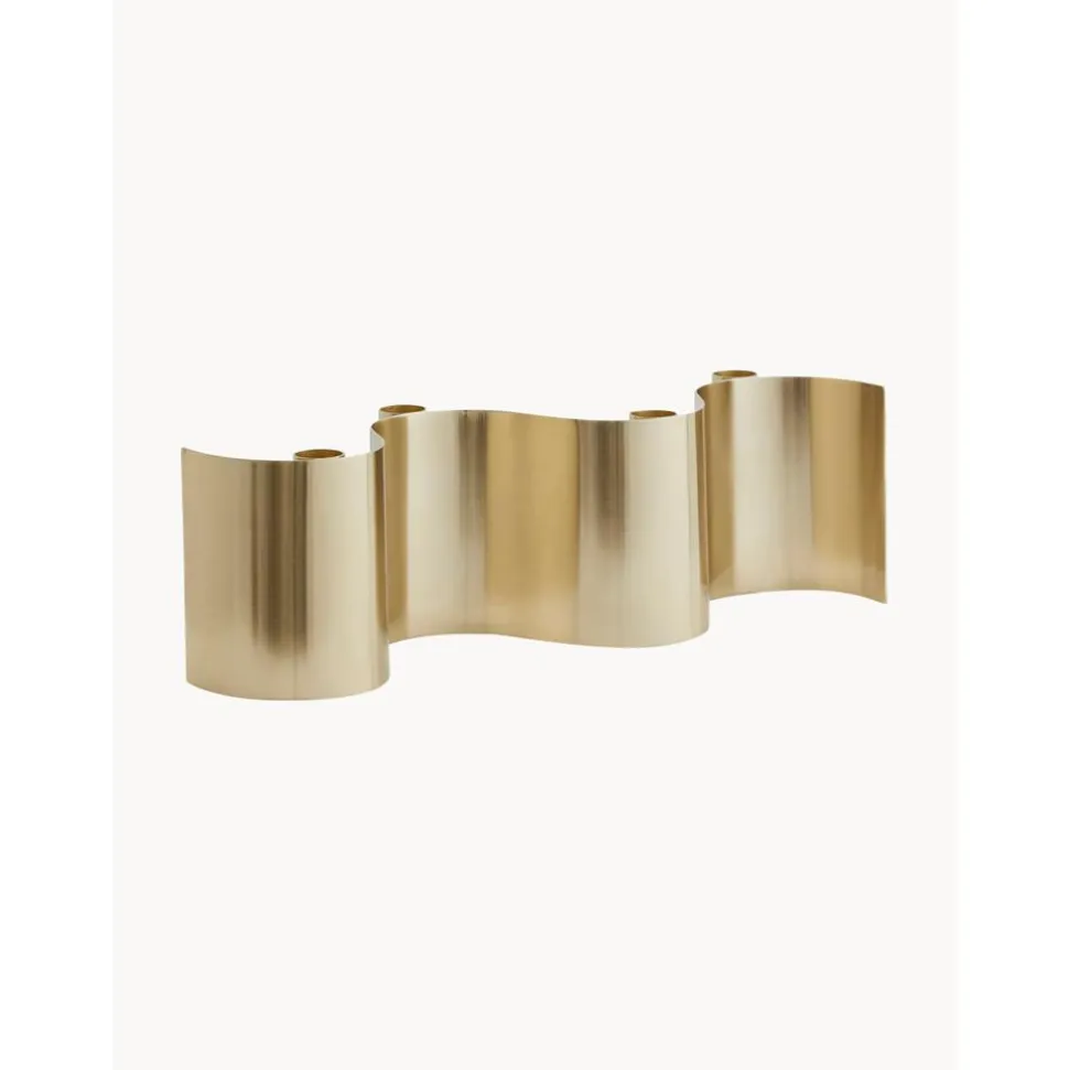 Candelabro Nosa
