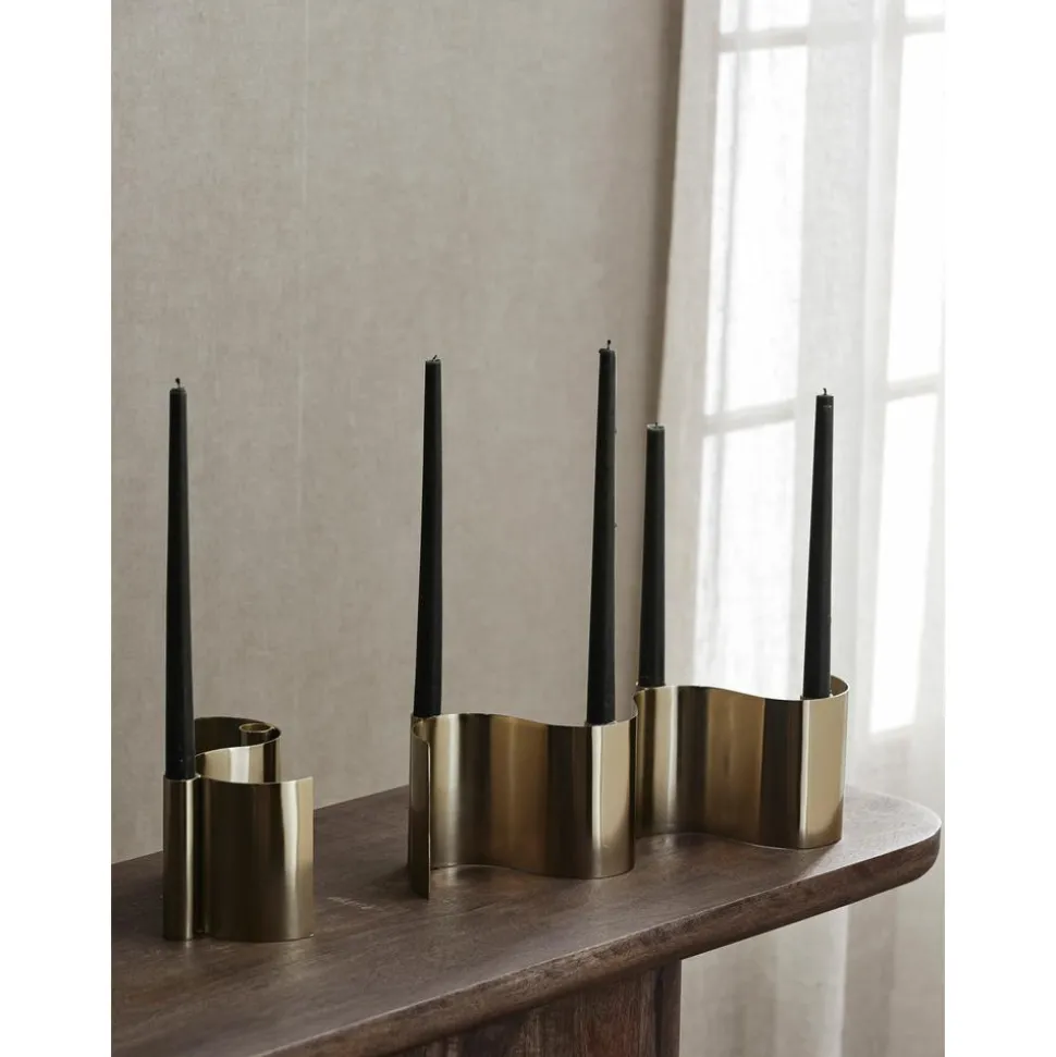 Candelabro Nosa