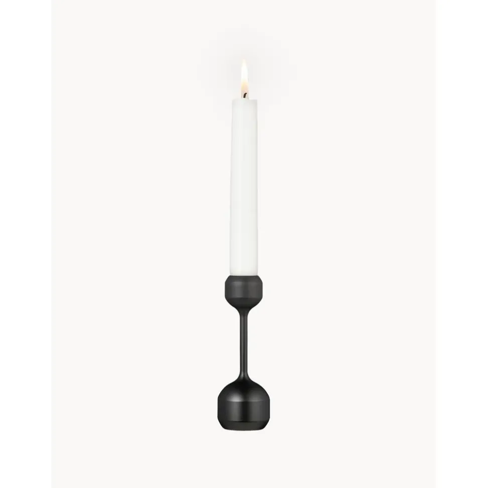 Candelabro Silhouette