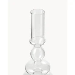 Candelabros Clea, 2 Uds.
