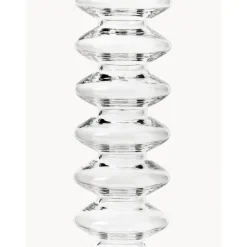 Candelabros Clea, 2 Uds.
