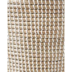 Cesta De Jacinto De Agua Con Tapadera Aleya
