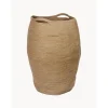 Cesta De Lavanderia Bromley