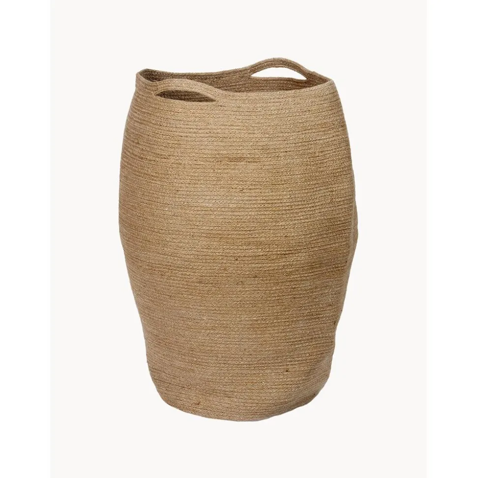Cesta De Lavanderia Bromley