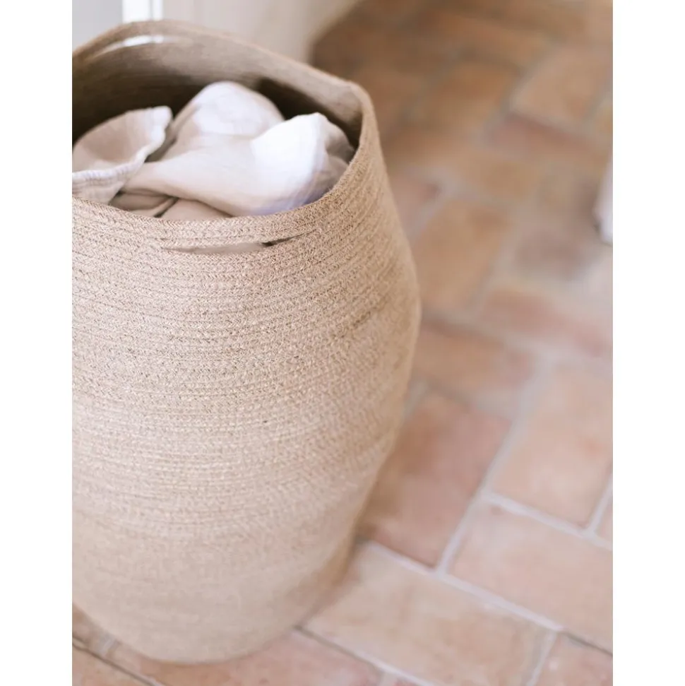 Cesta De Lavanderia Bromley