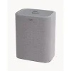 Cesta De Ropa Tota, 2X45 L