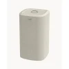 Cesta De Ropa Tota, 2X30 L