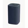 Cesta De Ropa Tota, 2X30 L