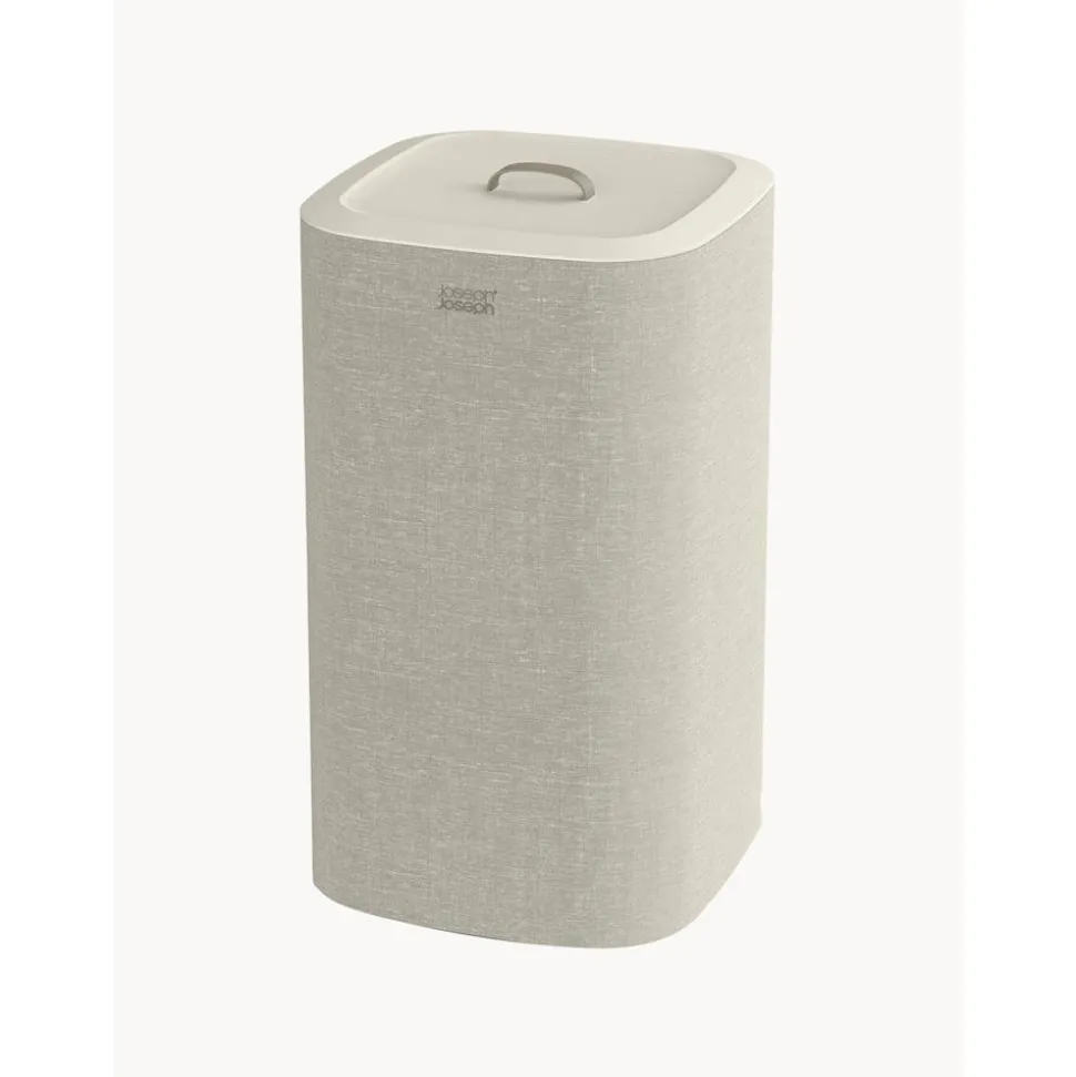 Cesta De Ropa Tota, 2X30 L