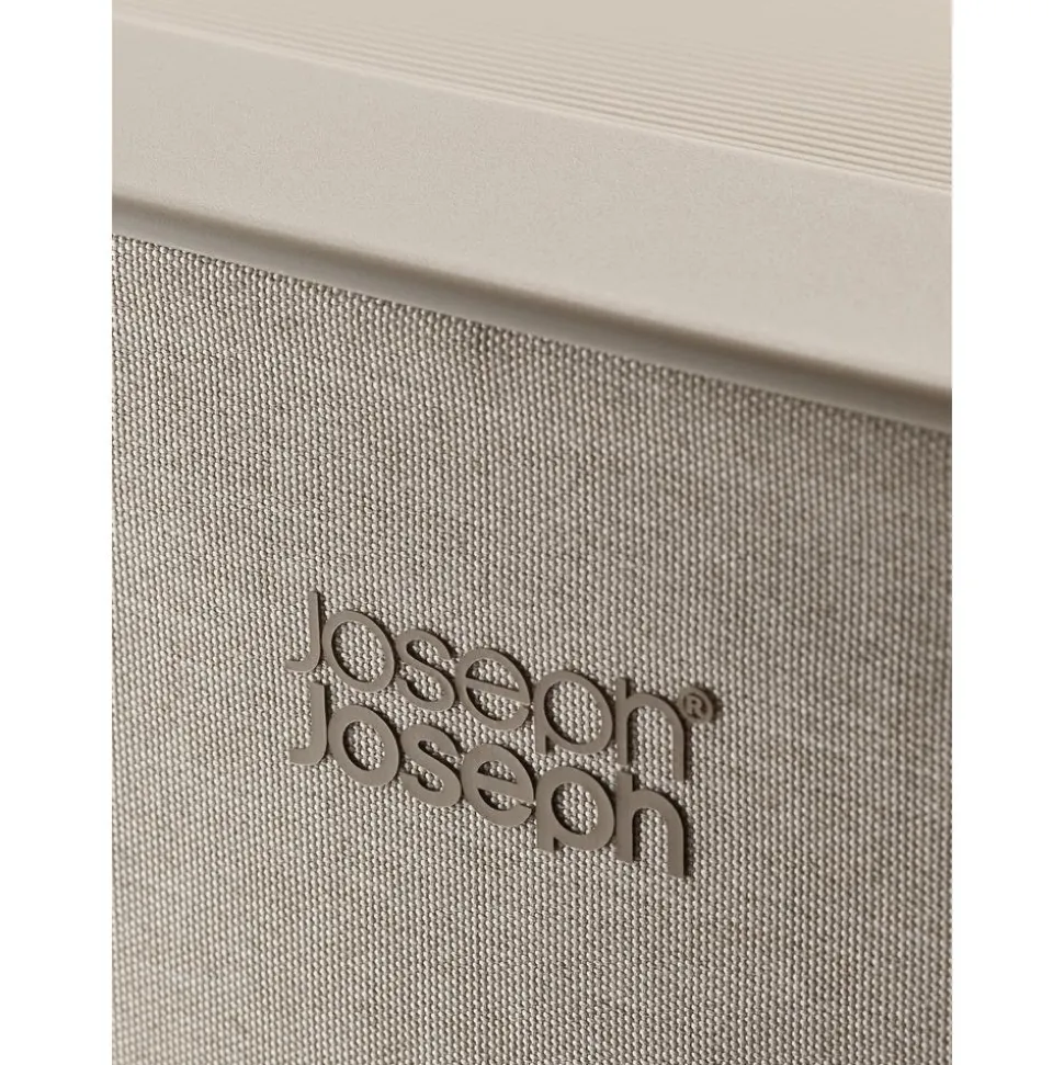 Cesta De Ropa Tota, 2X30 L