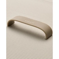 Cesta De Ropa Tota, 2X30 L