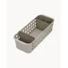 Cesta Easystore, 40 Cm