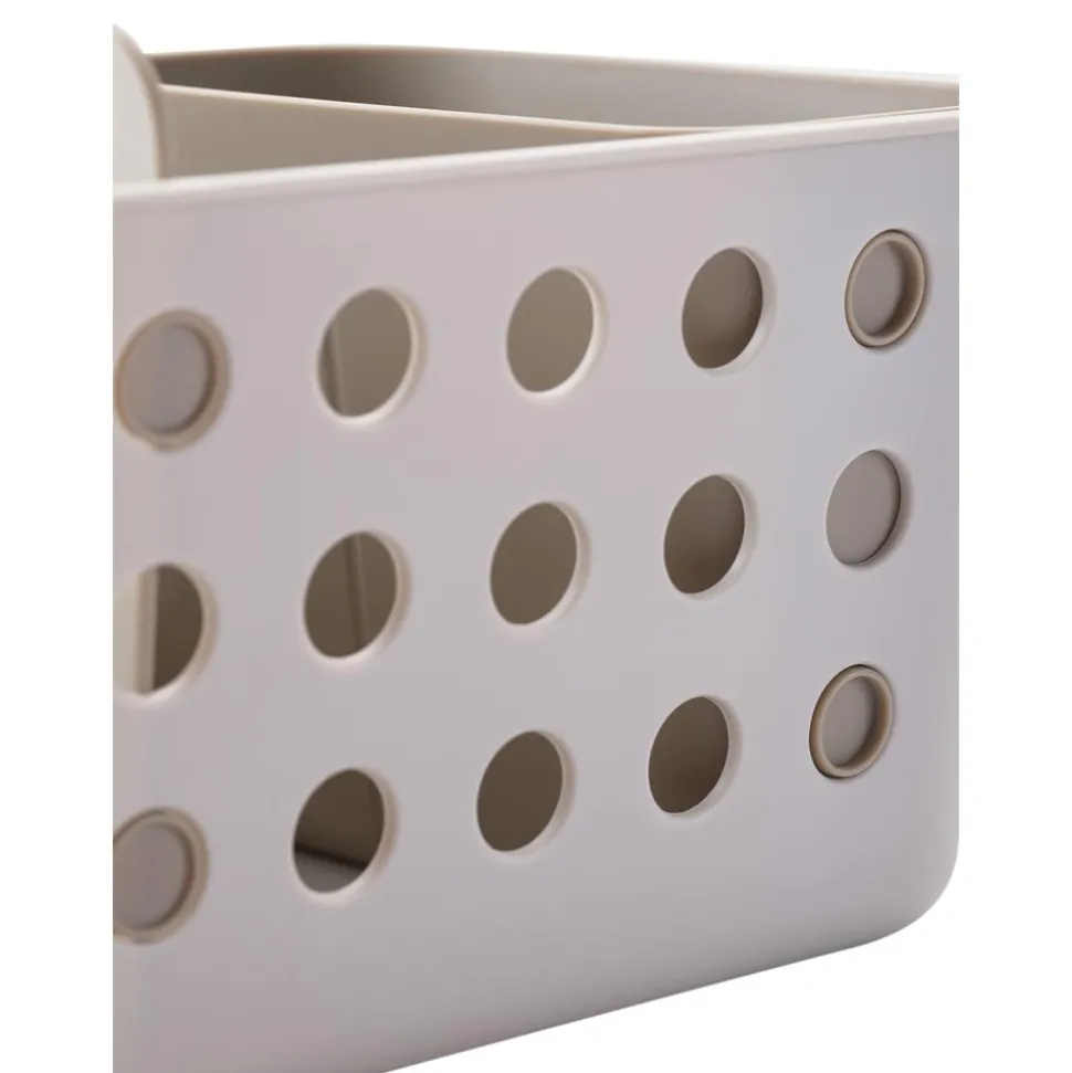 Cesta Easystore, 40 Cm
