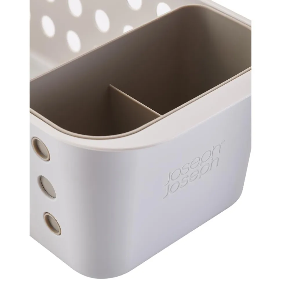 Cesta Easystore, 40 Cm