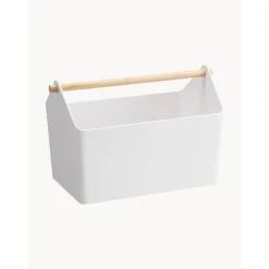 Cesta Favori