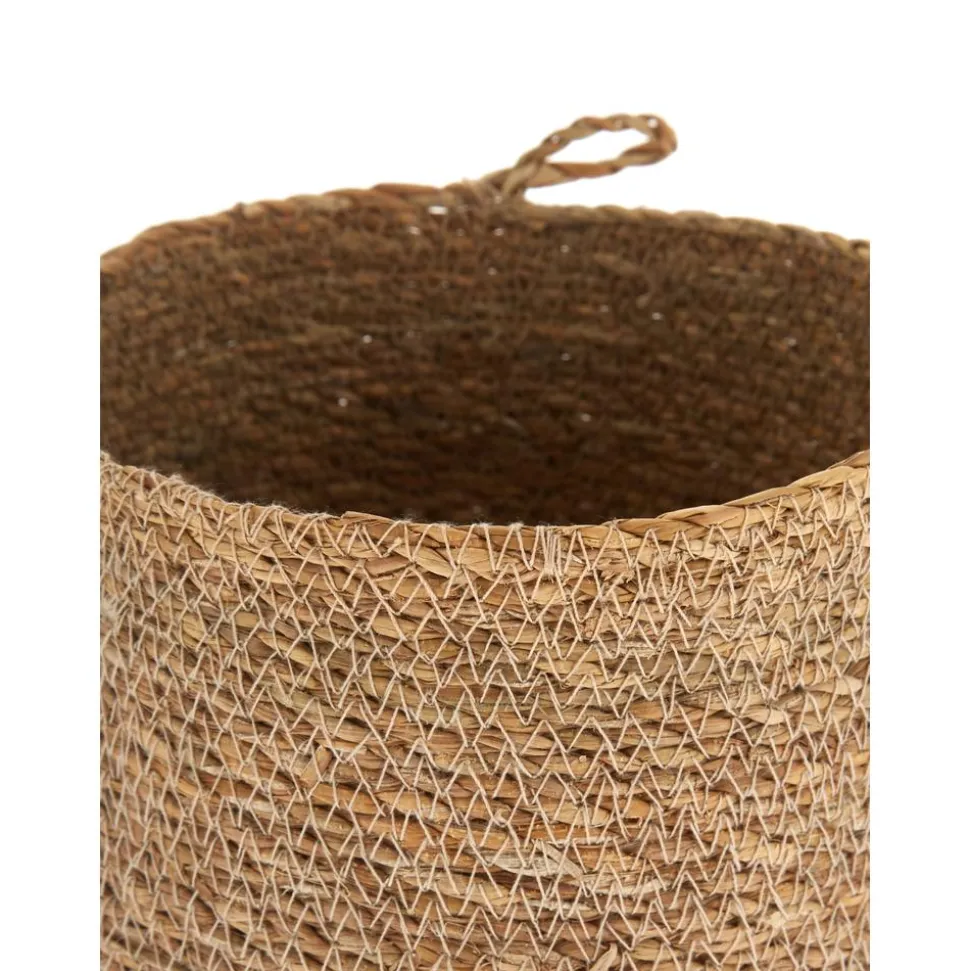Cesta Hang