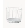 Cesta Ina
