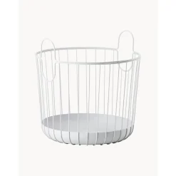 Cesta Ina