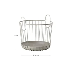Cesta Ina