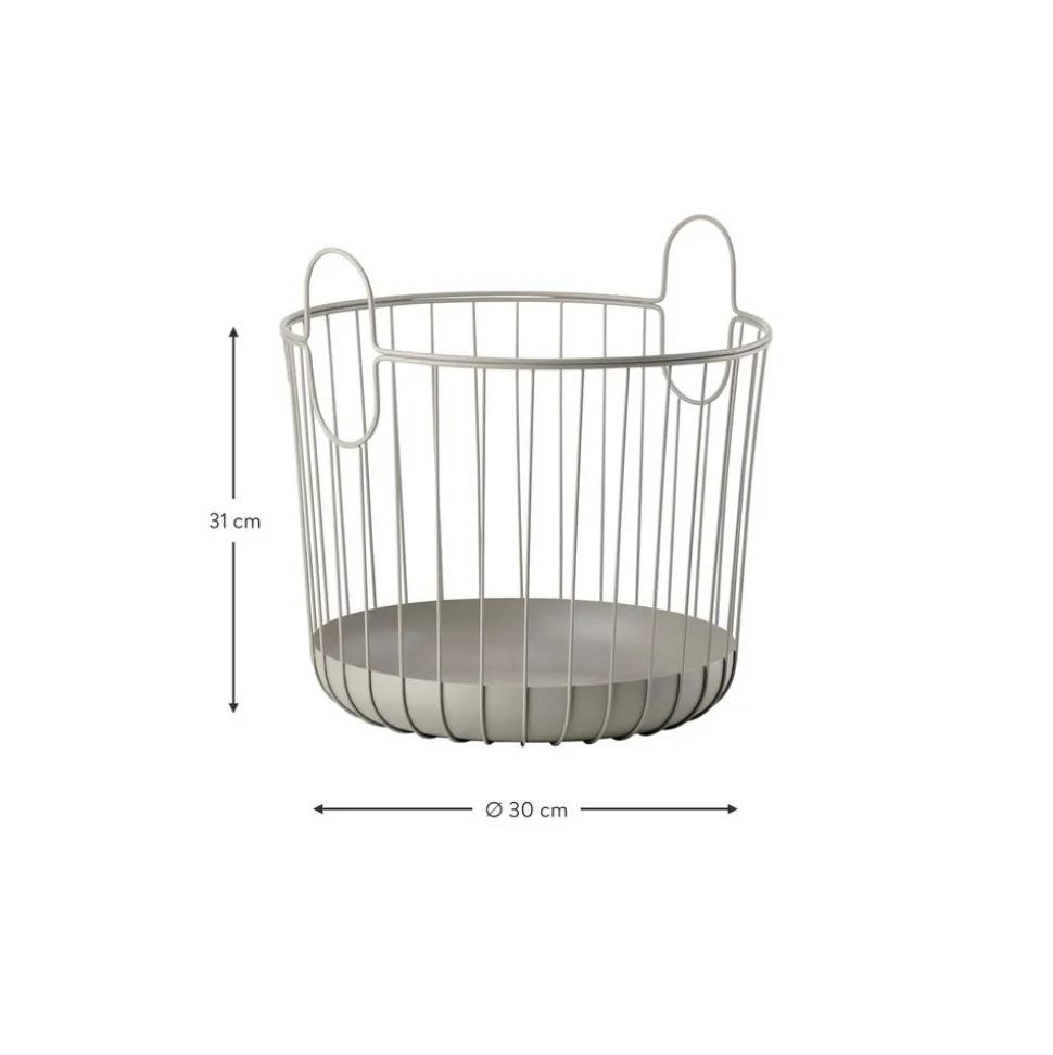 Cesta Ina