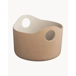 Cesta Revistero Tiggy, 29 Cm