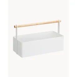 Cesta Tosca