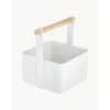Cesta Tosca