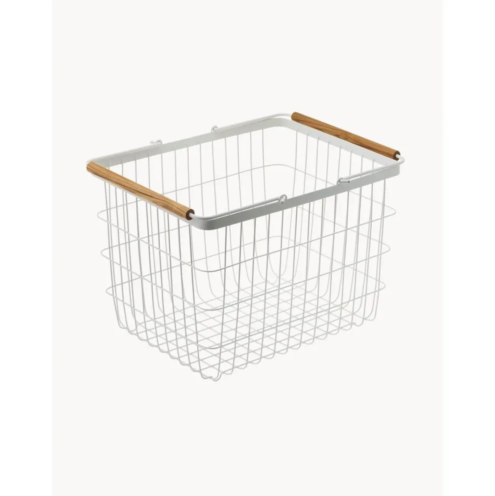 Cesta Tosca