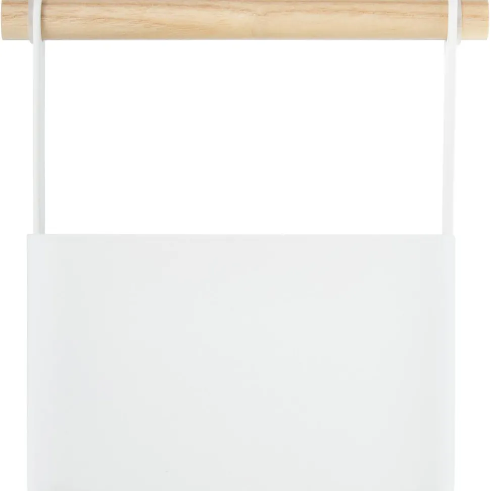 Cesta Tosca