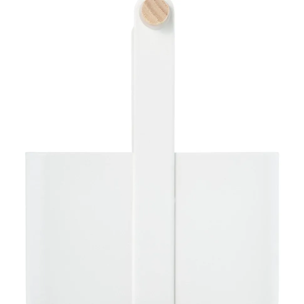 Cesta Tosca