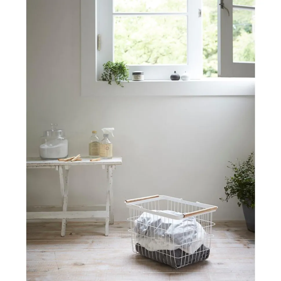 Cesta Tosca