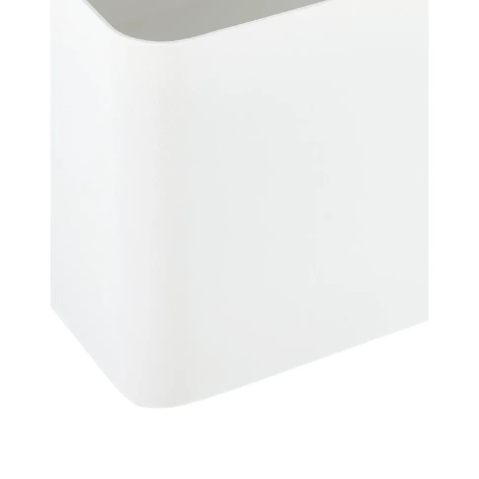 Cesta Tosca
