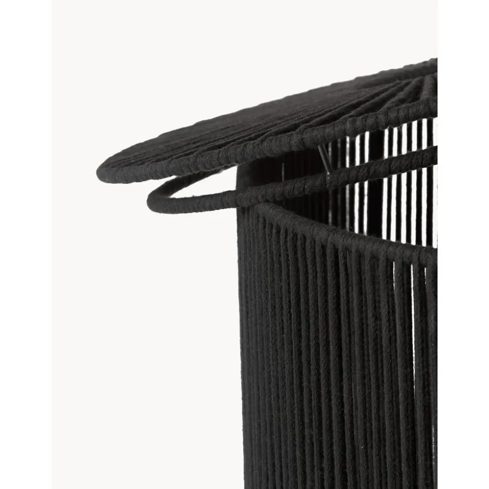Cestas De Ropa Gabe, 2 Uds.