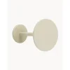 Colgador De Metal Flare