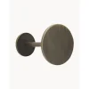 Colgador De Metal Flare