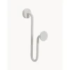 Colgador De Metal Swing