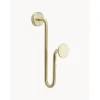 Colgador De Metal Swing