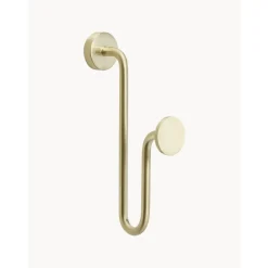 Colgador De Metal Swing