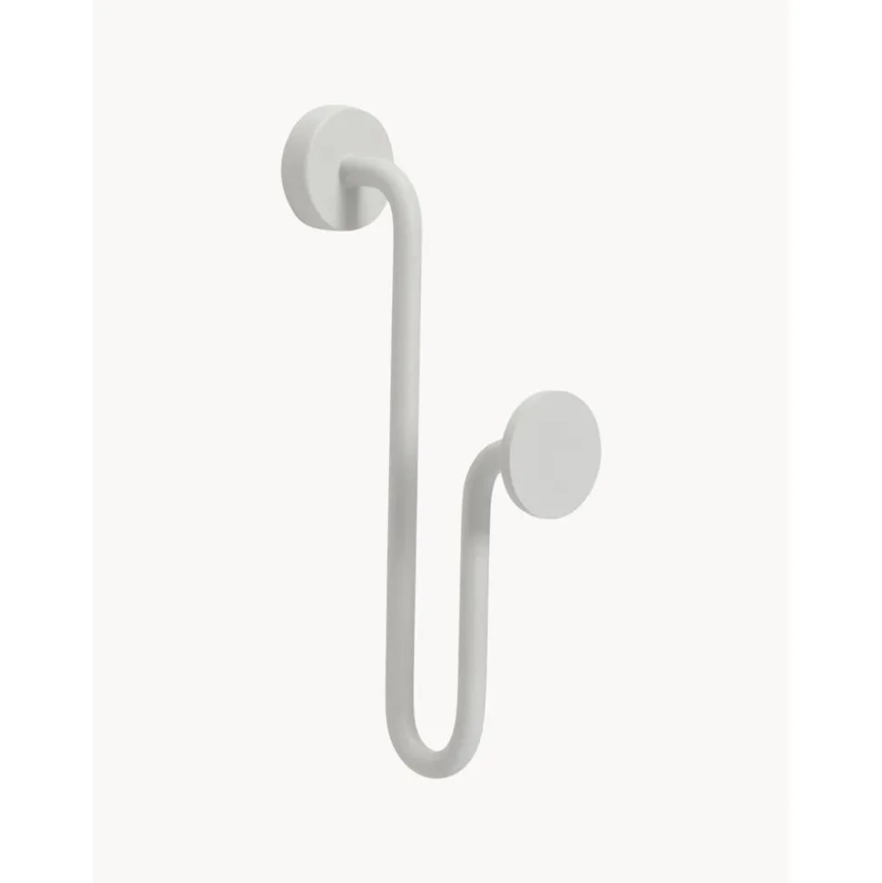 Colgador De Metal Swing