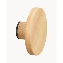 Colgador De Roble Milford