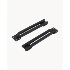 Conector Modulos Grow, 2 Uds.